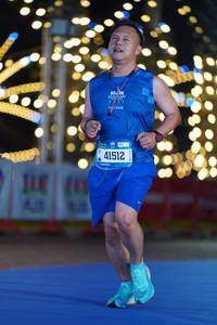 BIB: 221, 41512
                            <button type="button" onclick="openModal(19772316)" class="btn btn-primary btn-sm float-right btn-popup" data-toggle="modal" data-target=".modal-high-quality">
                        <i class="fas fa-shopping-cart"></i> Add to Cart
                    </button>
                                            <button type="button" onclick="isThisMe(19772316, true)" class="btn btn-success btn-sm float-right btn-popup btn-isme hidden" data-toggle="tooltip" data-placement="bottom" title="นี่คือรูปของคุณใช่ไหม คลิกที่นี่เพื่อเอาเข้าอัลบั้ม">
                        <i class="fas fa-plus"></i> Add to album
                    </button>
                    <button type="button" onclick="isThisMe(19772316, false)" class="btn btn-warning btn-sm float-right btn-popup btn-isnotme hidden">
                        <i class="fas fa-ban"></i> Remove from album
                    </button>